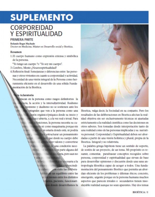 Descargar