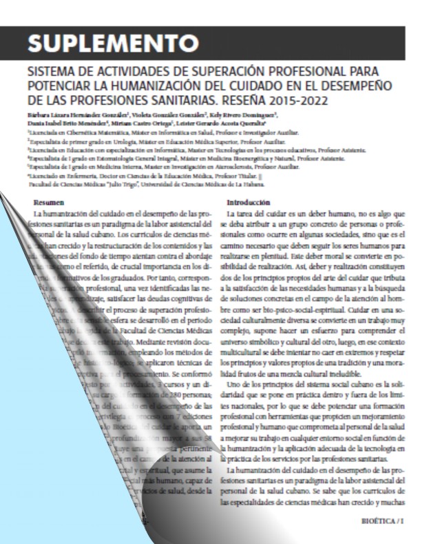 Descargar