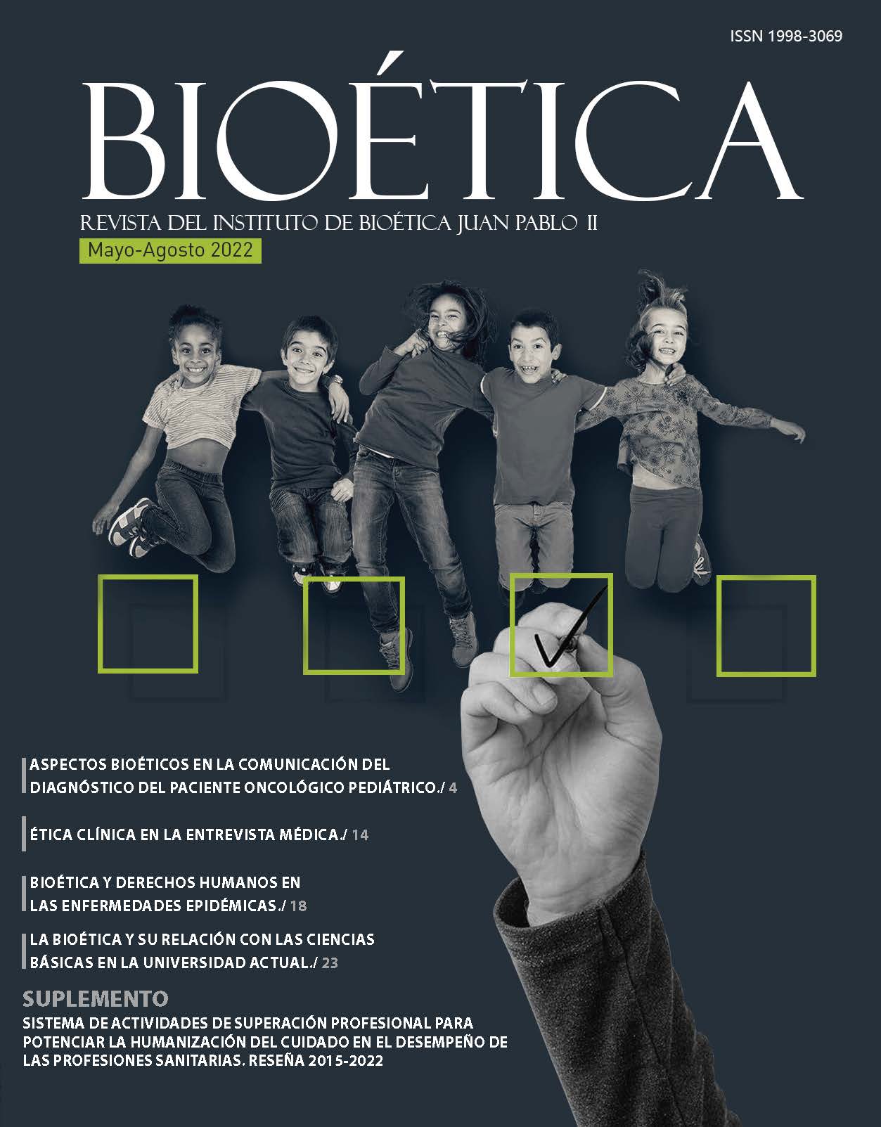 Ver portada