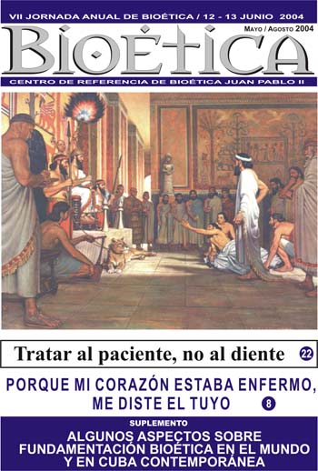 Ver la Edici&oacute;n...