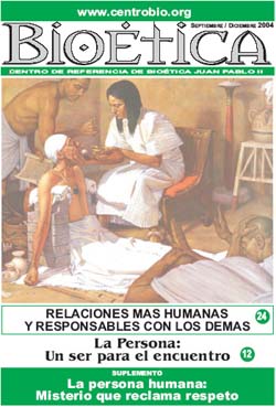 Ver la Edici&oacute;n...