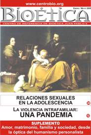 Ver la Edici&oacute;n...
