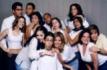 Adolescencia, sexualidad y anticoncepci&oacute;n.