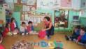 La comunicaci&oacute;n en la educaci&oacute;n para la salud.