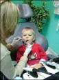 Impacto de la &eacute;tica estomatol&oacute;gica en pacientes diab&eacute;ticos con enfermedad periodontal.