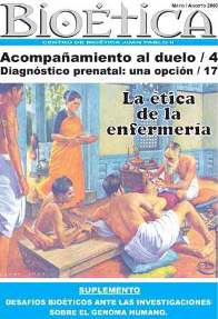 Ver la Edici&oacute;n...
