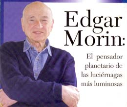 Etica y Sociedad. 