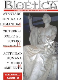Ver la Edici&oacute;n...