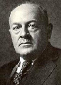 FIL&Oacute;SOFOS CONTEMPOR&Aacute;NEOS MAX SCHELER.