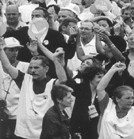 &Eacute;tica y Sociedad: El principio de participaci&oacute;n.