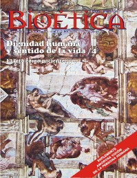 Descargar Portada ampliada...