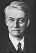 Jacques Maritain