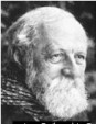 Martin Buber 
