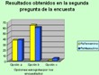 Consideraciones sobre Diagn&oacute;stico Prenatal en estudiantes e Medicina.