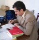La &eacute;tica de la publicaci&oacute;n cient&iacute;fica 