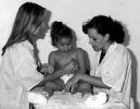 Dimensi&oacute;n de la Acci&oacute;n M&eacute;dica y Relaci&oacute;n M&eacute;dico-Paciente en el Contexto Cl&iacute;nico Pedi&aacute;trico de la Gen&eacute;tica. 