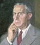 Pedro La&iacute;n Entralgo.