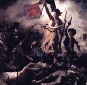&iquest;La persona humana es libre? 