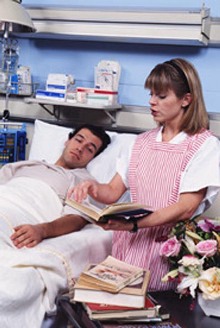 El Consentimiento Informado y La Relaci&oacute;n M&eacute;dico-Paciente