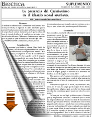 Descargar