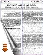 Descargar