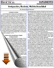 Descargar
