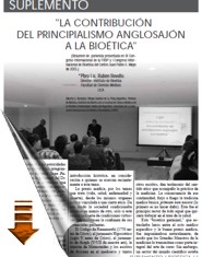 Descargar