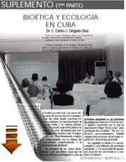Descargar