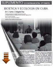 Descargar
