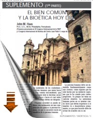 Descargar