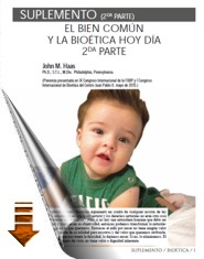 Descargar