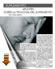 Descargar