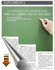 Descargar