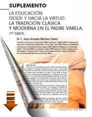 Descargar