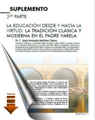 Descargar