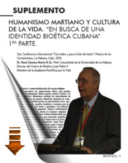 Descargar
