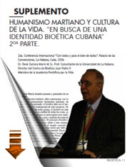 Descargar
