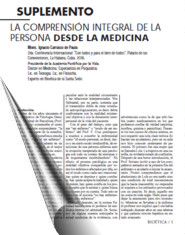 Descargar