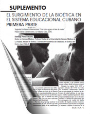 Descargar