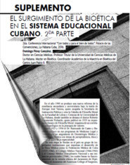Descargar