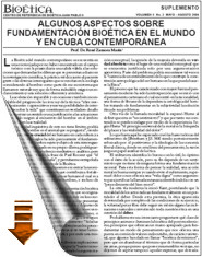 Descargar