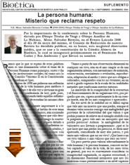 Descargar