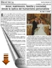 Descargar