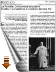 Descargar