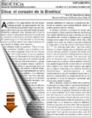 Descargar