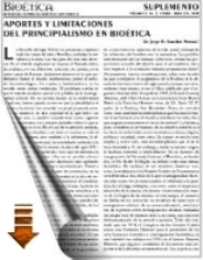 Descargar