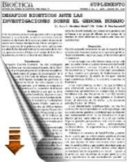 Descargar