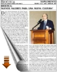 Descargar
