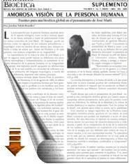 Descargar