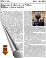 Descargar